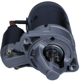 Engine Starter Hyundai Accent 1.4/1.6 05 Kia Joice 2.0 01 Js349 R