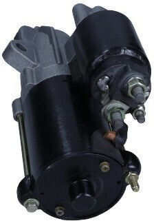 Motorstarter Ford Mondeo III 1.8/2.0 16v 00-07 Cs1246 R