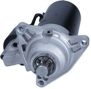 Engine Starter Volkswagen 1 9d-2 5tdi T4 Cs598 R