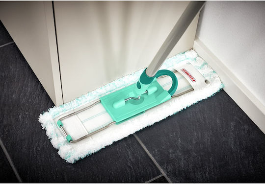 Leifheit Mop 55048
