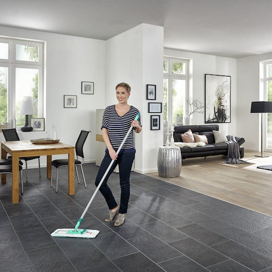 Leifheit Mop 55048