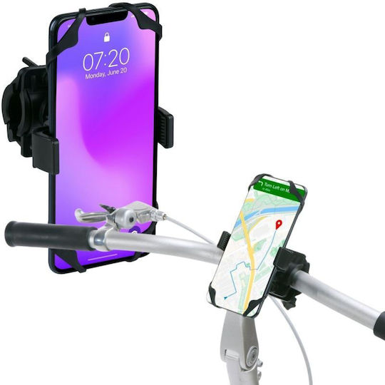 Dunlop Fahrradhalterung Für Handy
