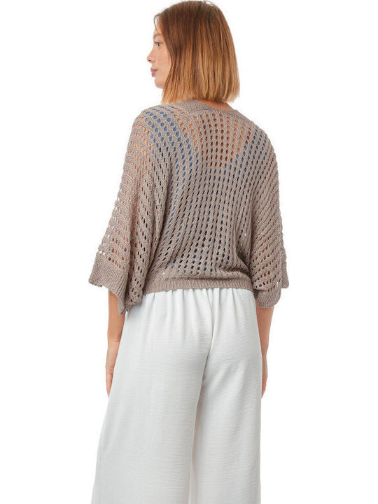 Silia D CLO260171 Silia D CLO260171