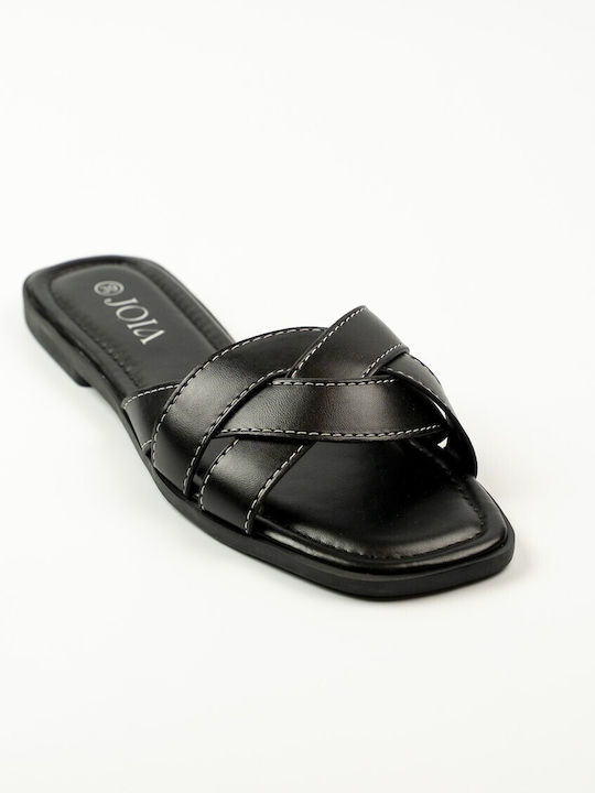 Fshoes