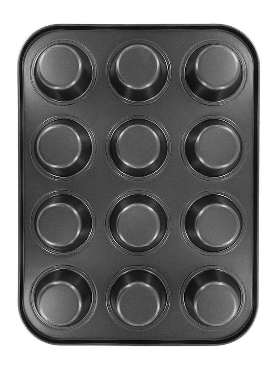 Westmark Backform Für Torte Rund 35x35x3cm