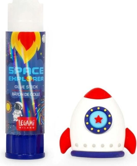 Legami Milano Κόλλα Stick για Χειροτεχνίες 9gr