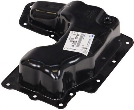 Κάρτερ Λαδιού Peugeot 5008 1.2 Puretech 9829898980