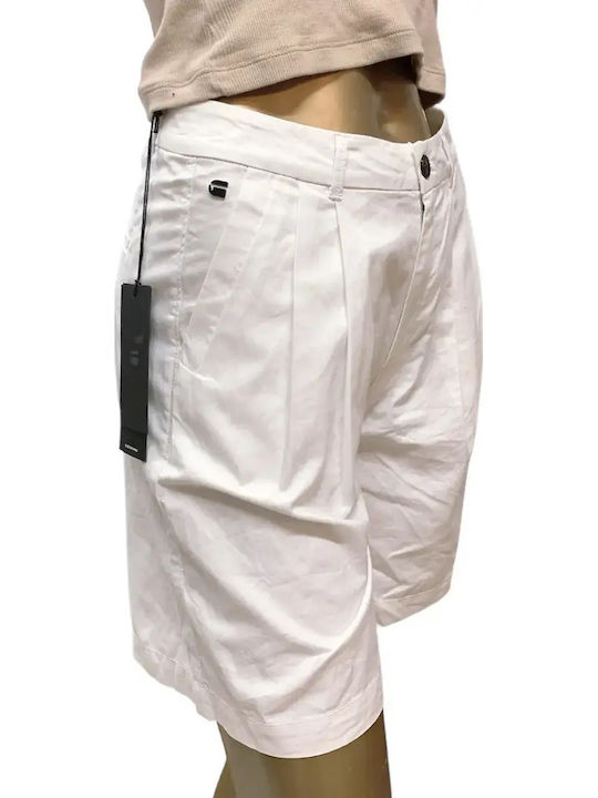 G-Star Raw