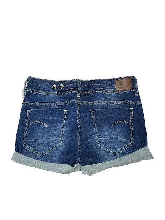 G-Star Raw