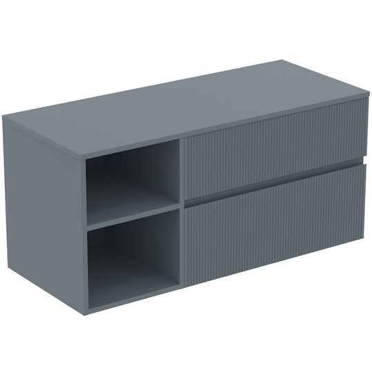 Ideal Standard E343