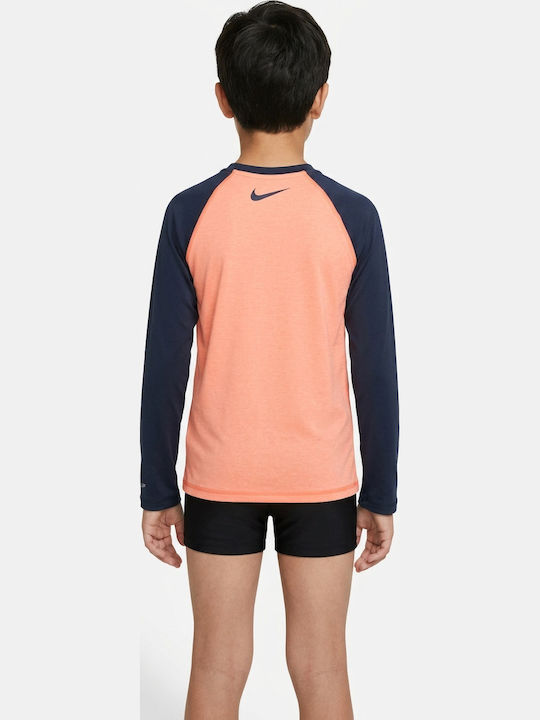Nike NESS9708 Nike NESS9708