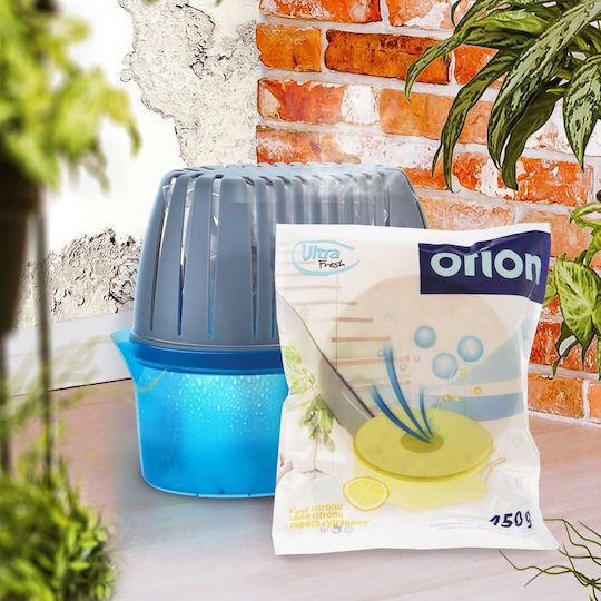 Orion Rezerve Pentru Absorbant de Umiditate 450g