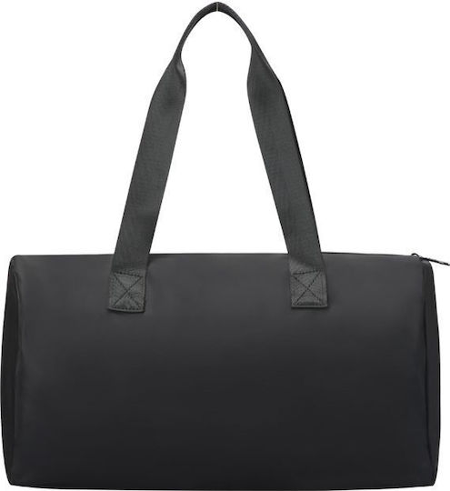 Bopai Sack Voyage 26lt Black Fabric L32xW21.5xH25.5cm