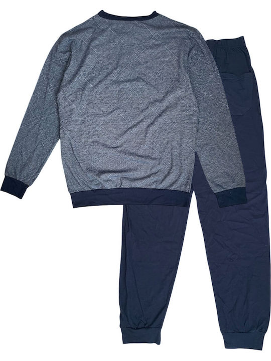 Enrico Coveri blue-navy