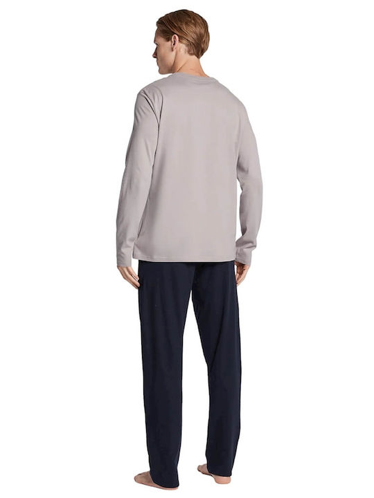 Tommy Hilfiger Gray