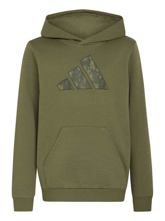 adidas adidas
