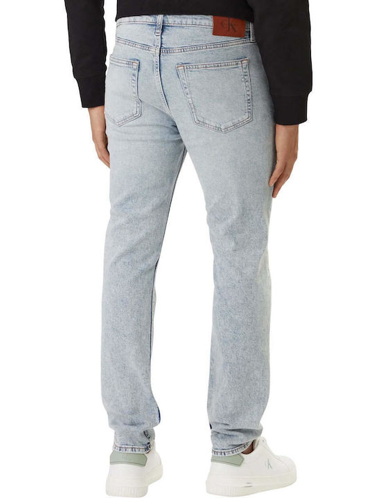 Calvin Klein Calvin Klein