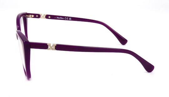 Maxmara Max Montatura Vista Mm5036 081 54 14 140