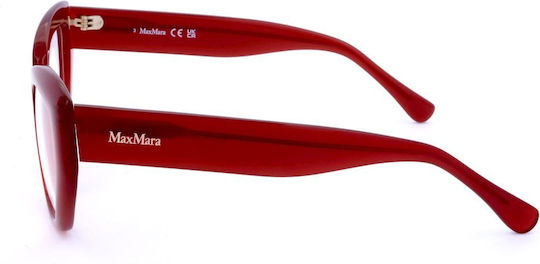 Maxmara Max Montatura Vista Mm5135 066 53 17 140