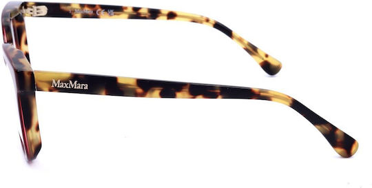 Maxmara Max Montatura Vista Mm5095 071 51 16 140