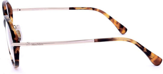 Maxmara Max Montatura Vista Mm5164-d 056 53 16 140