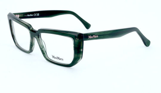 Maxmara Max Montatura Vista Mm5160 098 53 15 140