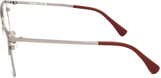 Maxmara Max Montatura Vista Mm5104 016 55 17 140
