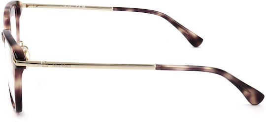 Maxmara Max Montatura Vista Mm5163-d 055 53 17 140