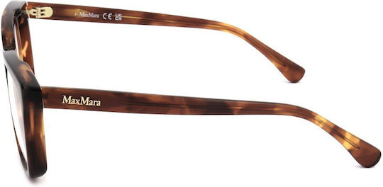 Maxmara Max Montatura Vista Mm5115 053 52 16 140