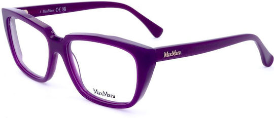 Maxmara Max Montatura Vista Mm5112 081 54 15 140