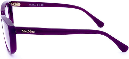 Maxmara Max Montatura Vista Mm5112 081 54 15 140