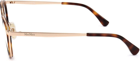 Maxmara Max Рамки За Очилa Vista Mm5167-d 052 47 21 140