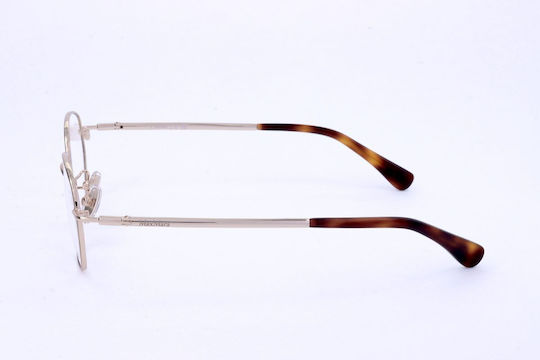 Maxmara Max Montură Ochelari De Vedere Mm5147-d 056 49 16 135