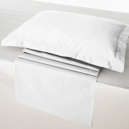 Vesta Home Σετ Nemesis