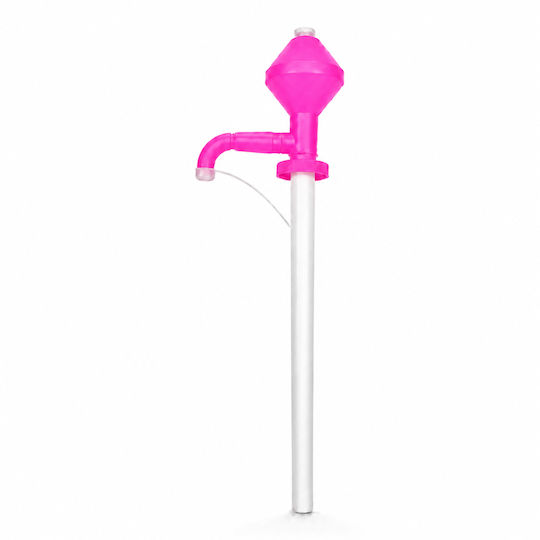 Plastic Oil Pump 40cm
