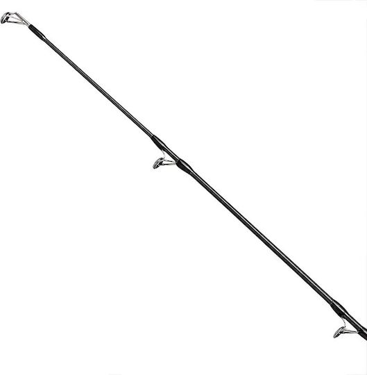 Slash Coast Thief Въдица за Shore Jigging 2.89m 30-80gr
