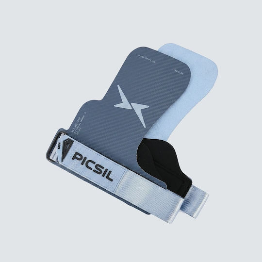 Picsil Наколенка