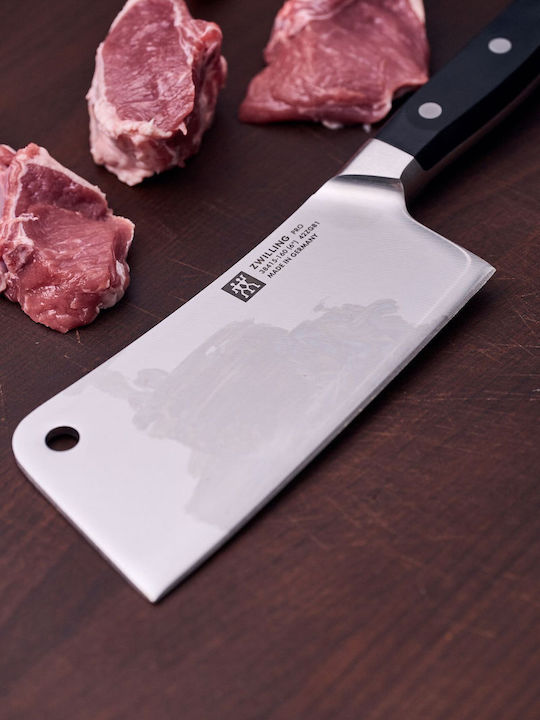 Zwilling J.A. Henckels Satâr din Oțel Inoxidabil 16cm