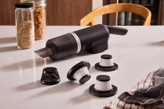 Kitchenaid Filtru pentru Aspirator de Mână