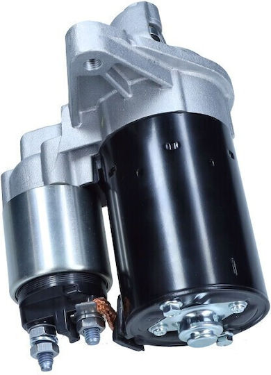 Starter Citroen Aygo 1.0 05 St001055