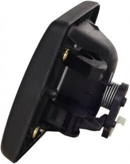 Renault Car Door Handle with Rear Placement Renault Master 1998 9061000QAA