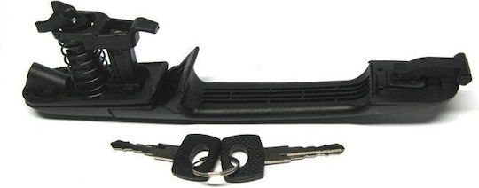Χερούλι Πόρτας Mercedes-Benz Sprinter / Vito Volkswagen LT 95-06