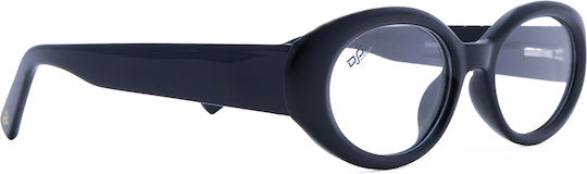 Sul Black