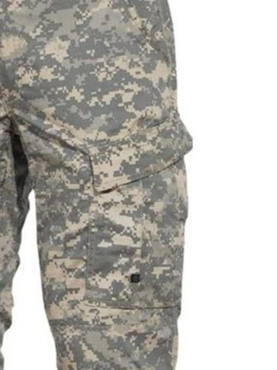 Pentagon K05005CAMO Pentagon K05005CAMO