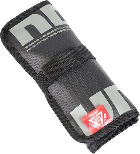 Dress Fishing Case