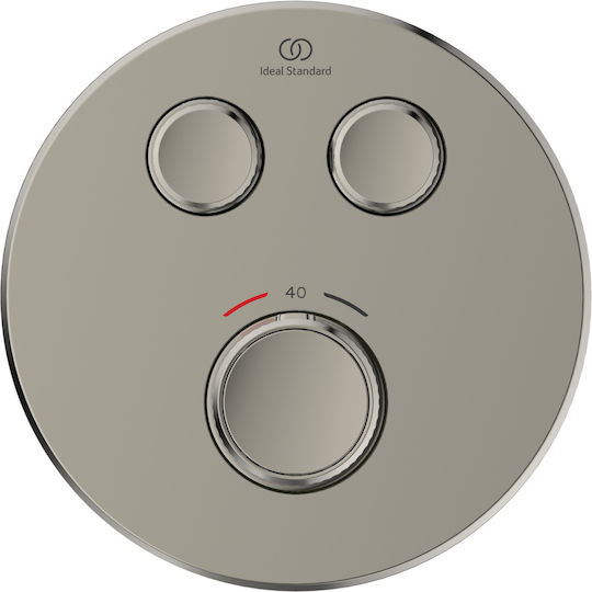 Ideal Standard A7296