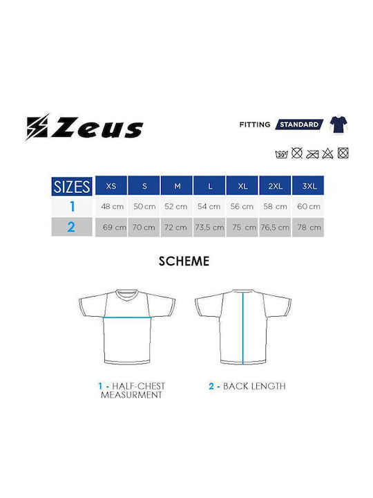 Zeus