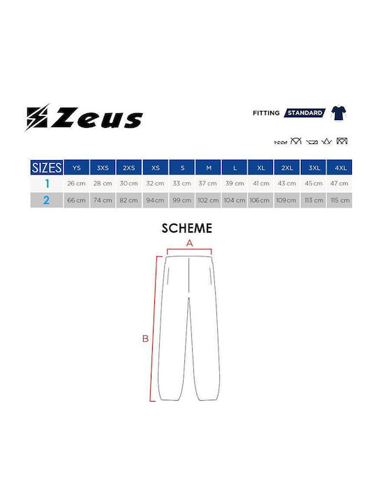 Zeus