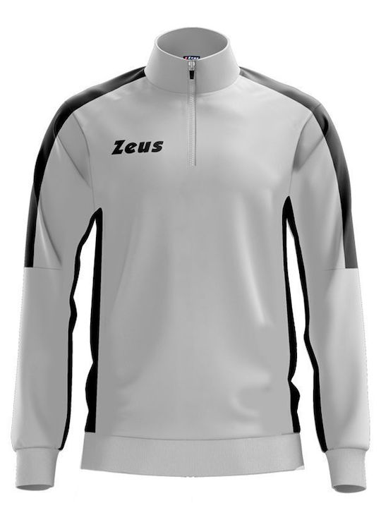 Zeus