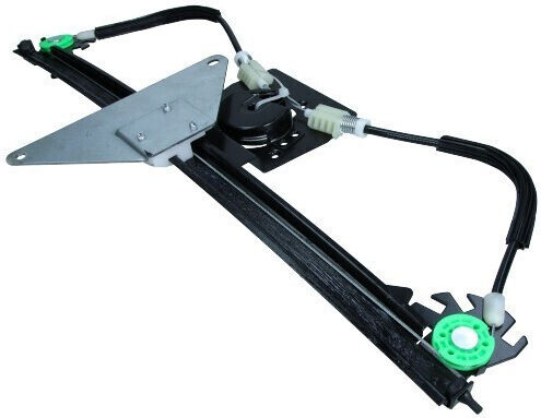 Maxgear Механизъм На Прозореца С Начин На Поставяне Forward Citroen C3 50-0462